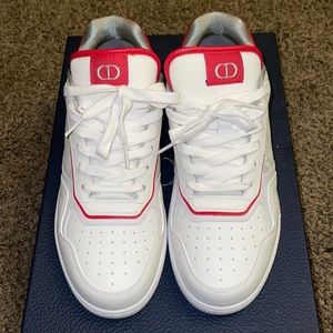 DIOR Sneakers
